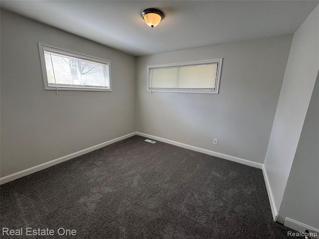 24344 Rosemarie Avenue, Warren, MI 48089