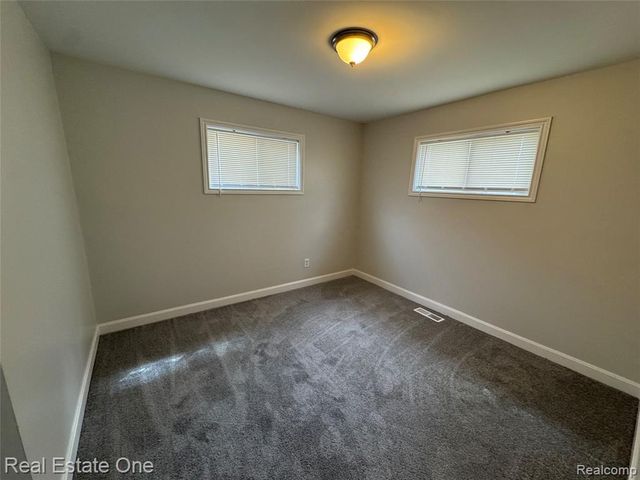 24344 Rosemarie Avenue, Warren, MI 48089