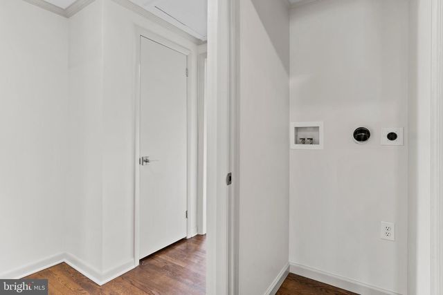 1913 MAPLEWOOD DRIVE, Carlisle, PA 17013