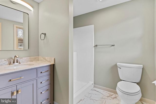 1913 MAPLEWOOD DRIVE, Carlisle, PA 17013