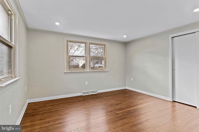 1913 MAPLEWOOD DRIVE, Carlisle, PA 17013