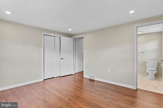 1913 MAPLEWOOD DRIVE, Carlisle, PA 17013