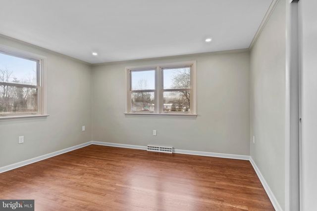 1913 MAPLEWOOD DRIVE, Carlisle, PA 17013