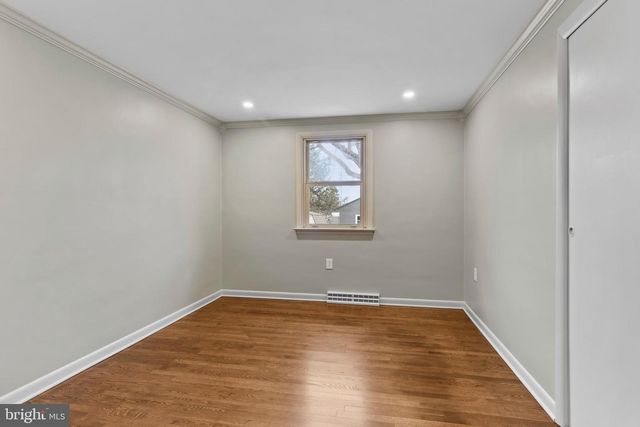 1913 MAPLEWOOD DRIVE, Carlisle, PA 17013