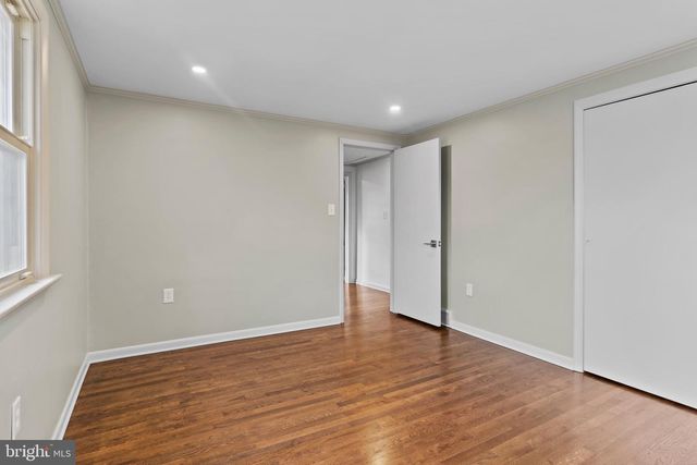 1913 MAPLEWOOD DRIVE, Carlisle, PA 17013