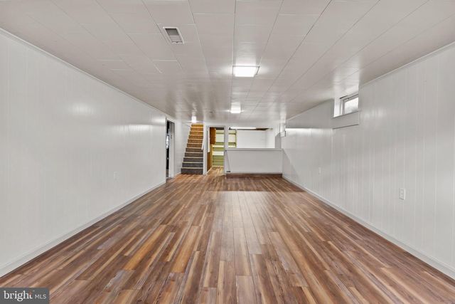 1913 MAPLEWOOD DRIVE, Carlisle, PA 17013