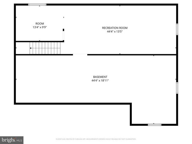 1913 MAPLEWOOD DRIVE, Carlisle, PA 17013