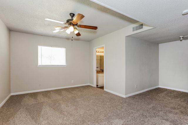 5113 Bob Drive, North Richland Hills, TX 76180