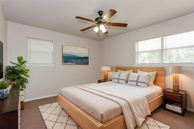 5113 Bob Drive, North Richland Hills, TX 76180