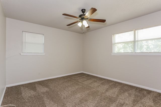 5113 Bob Drive, North Richland Hills, TX 76180