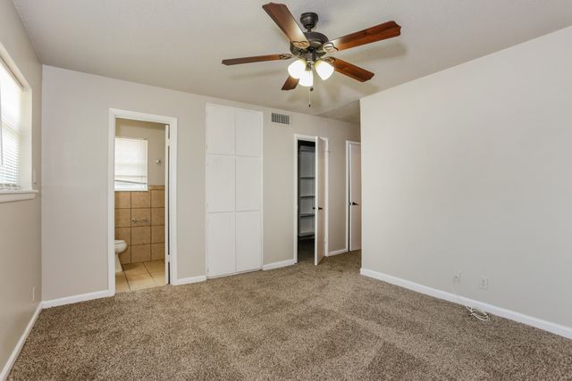 5113 Bob Drive, North Richland Hills, TX 76180