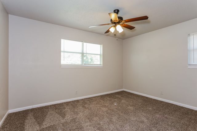 5113 Bob Drive, North Richland Hills, TX 76180