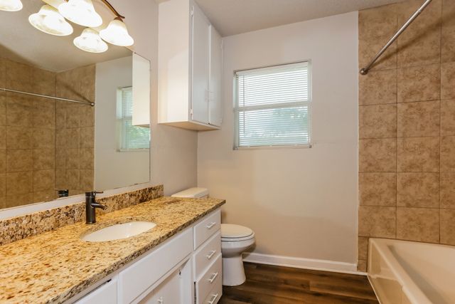 5113 Bob Drive, North Richland Hills, TX 76180