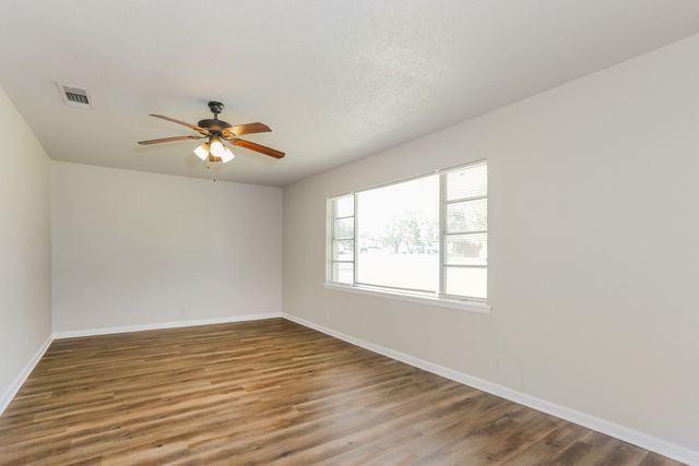 5113 Bob Drive, North Richland Hills, TX 76180