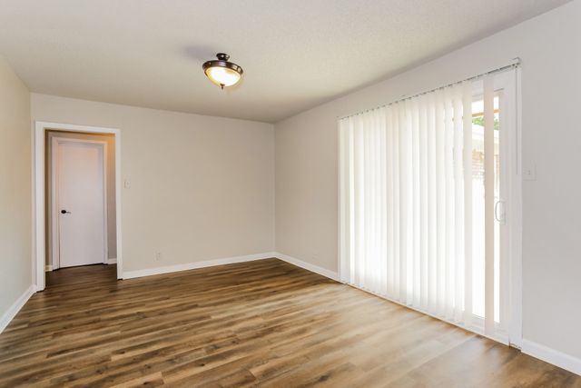5113 Bob Drive, North Richland Hills, TX 76180