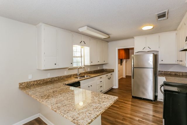 5113 Bob Drive, North Richland Hills, TX 76180
