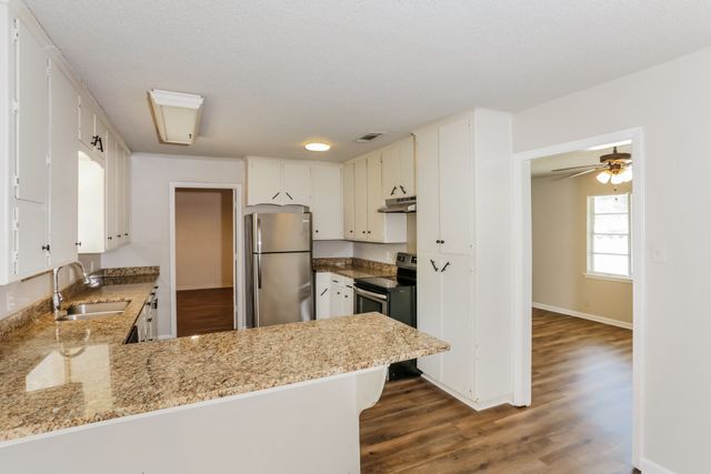 5113 Bob Drive, North Richland Hills, TX 76180