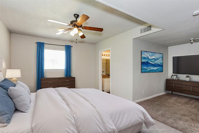 5113 Bob Drive, North Richland Hills, TX 76180