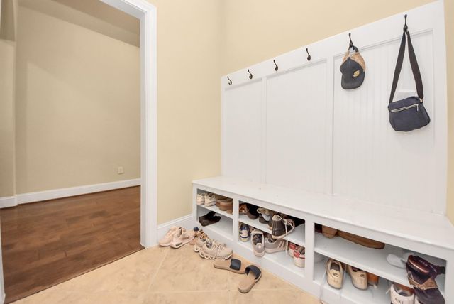 18614 Town Bluff Drive, Cypress, TX 77433