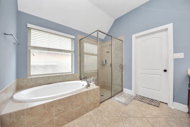 18614 Town Bluff Drive, Cypress, TX 77433