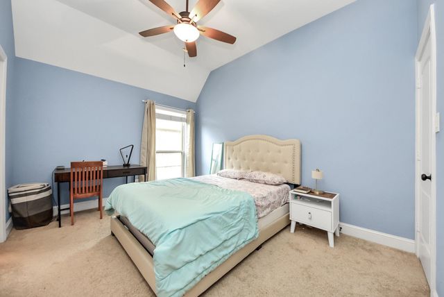 18614 Town Bluff Drive, Cypress, TX 77433