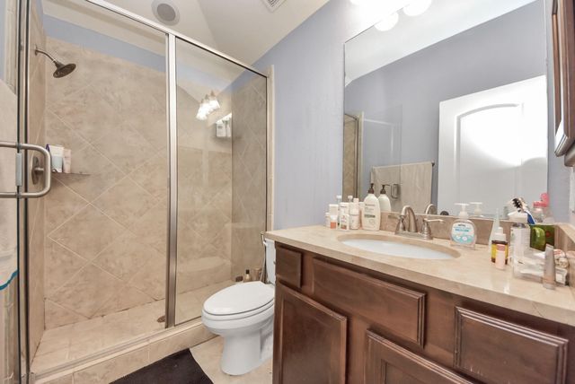 18614 Town Bluff Drive, Cypress, TX 77433