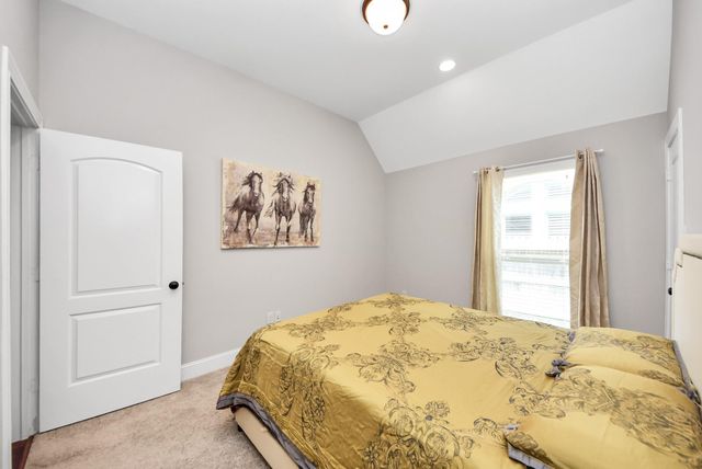 18614 Town Bluff Drive, Cypress, TX 77433