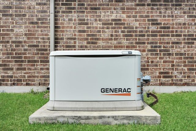 18614 Town Bluff Drive, Cypress, TX 77433