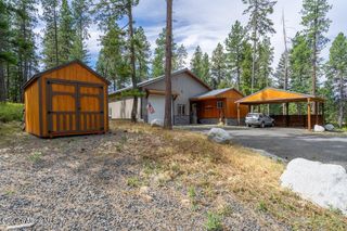 1041 Cooper St., Plummer, ID 83851