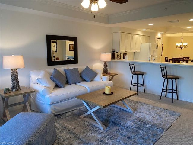 1795 Four Mile Cove PKY # 834, Cape Coral, FL 33990