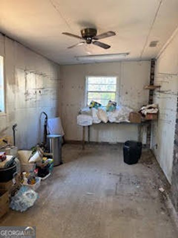1758 Stone Meadow Road, Milledgeville, GA 31061