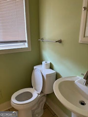 1758 Stone Meadow Road, Milledgeville, GA 31061