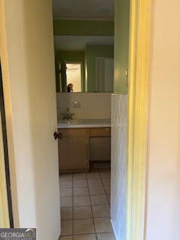 1758 Stone Meadow Road, Milledgeville, GA 31061