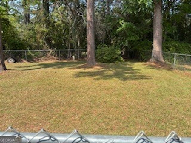 1758 Stone Meadow Road, Milledgeville, GA 31061