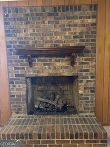 1758 Stone Meadow Road, Milledgeville, GA 31061