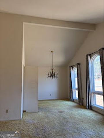 1758 Stone Meadow Road, Milledgeville, GA 31061