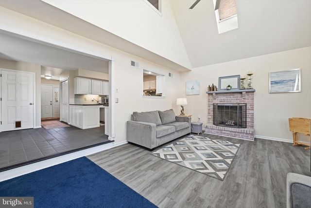 9 KATIE LN, Mohnton, PA 19540