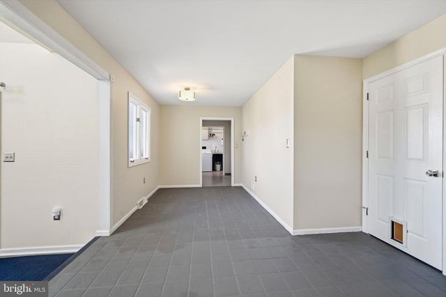 9 KATIE LN, Mohnton, PA 19540