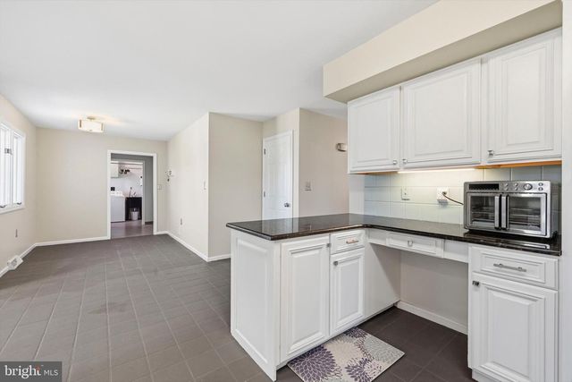 9 KATIE LN, Mohnton, PA 19540