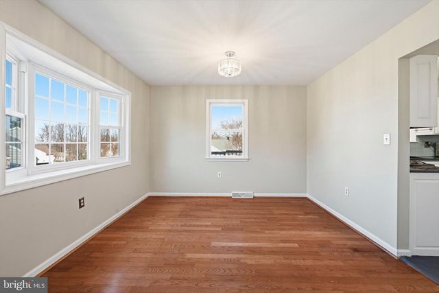 9 KATIE LN, Mohnton, PA 19540