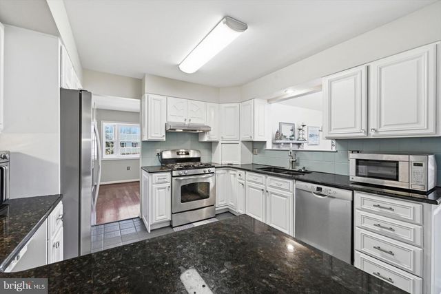 9 KATIE LN, Mohnton, PA 19540