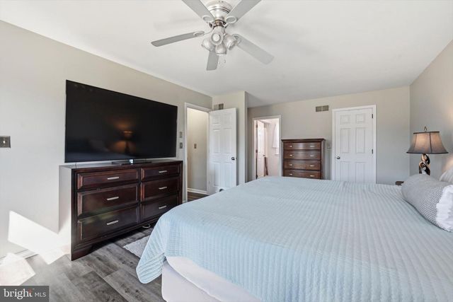 9 KATIE LN, Mohnton, PA 19540