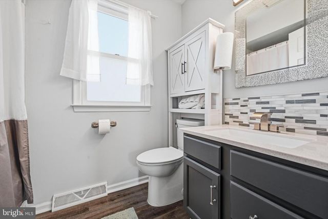 9 KATIE LN, Mohnton, PA 19540