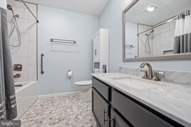 9 KATIE LN, Mohnton, PA 19540