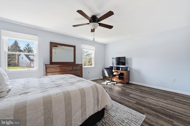 9 KATIE LN, Mohnton, PA 19540