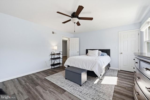 9 KATIE LN, Mohnton, PA 19540