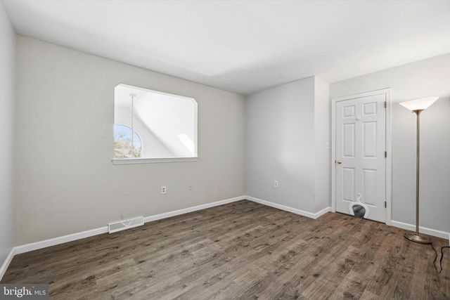 9 KATIE LN, Mohnton, PA 19540