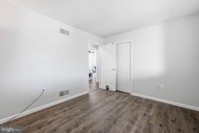 9 KATIE LN, Mohnton, PA 19540