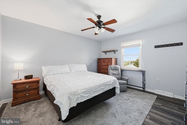 9 KATIE LN, Mohnton, PA 19540