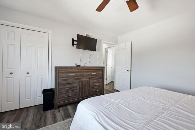 9 KATIE LN, Mohnton, PA 19540